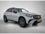 Mercedes-Benz GLC 300 e 4MATIC AMG Plug-In Hybride AMG Line Premium | Night Pakket | Trekhaak | Distronic | Advanced Soundsystem | Digilal Licht | Memory voorstoelen. Inclusief 24 maanden MB Certified garantie voor Europa.