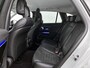 Mercedes-Benz GLC 300 e 4MATIC AMG Plug-In Hybride AMG Line Premium | Night Pakket | Trekhaak | Distronic | Advanced Soundsystem | Digilal Licht | Memory voorstoelen. Inclusief 24 maanden MB Certified garantie voor Europa.