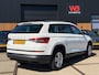 Skoda Kodiaq 1.5 TSI Style Dealer onderhouden Cruise Clima stoelverwarming