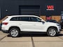 Skoda Kodiaq 1.5 TSI Style Dealer onderhouden Cruise Clima stoelverwarming