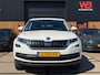 Skoda Kodiaq 1.5 TSI Style Dealer onderhouden Cruise Clima stoelverwarming