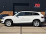 Skoda Kodiaq 1.5 TSI Style Dealer onderhouden Cruise Clima stoelverwarming