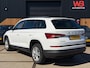 Skoda Kodiaq 1.5 TSI Style Dealer onderhouden Cruise Clima stoelverwarming