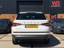 Skoda Kodiaq 1.5 TSI Style Dealer onderhouden Cruise Clima stoelverwarming