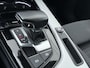 Audi A4 Avant 35 TFSI Advanced Edition | Trekhaak | Parkeerhulp | Elek. Achterklep | Carplay | 17'' |