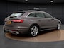 Audi A4 Avant 35 TFSI Advanced Edition | Trekhaak | Parkeerhulp | Elek. Achterklep | Carplay | 17'' |