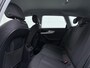Audi A4 Avant 35 TFSI Advanced Edition | Trekhaak | Parkeerhulp | Elek. Achterklep | 17'' |