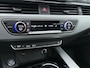 Audi A4 Avant 35 TFSI Advanced Edition | Trekhaak | Parkeerhulp | Elek. Achterklep | Carplay | 17'' |