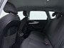 Audi A4 Avant 35 TFSI Advanced Edition | Trekhaak | Parkeerhulp | Elek. Achterklep | Carplay | 17'' |