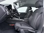 Audi A4 Avant 35 TFSI Advanced Edition | Trekhaak | Parkeerhulp | Elek. Achterklep | Carplay | 17'' |