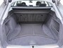 Audi A4 Avant 35 TFSI Advanced Edition | Trekhaak | Parkeerhulp | Elek. Achterklep | 17'' |