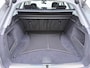 Audi A4 Avant 35 TFSI Advanced Edition | Trekhaak | Parkeerhulp | Elek. Achterklep | Carplay | 17'' |