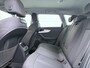 Audi A4 Avant 35 TFSI Advanced Edition | Trekhaak | Parkeerhulp | Elek. Achterklep | Carplay | 17'' |