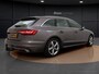 Audi A4 Avant 35 TFSI Advanced Edition | Trekhaak | Parkeerhulp | Elek. Achterklep | Carplay | 17'' |