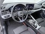 Audi A4 Avant 35 TFSI Advanced Edition | Trekhaak | Parkeerhulp | Elek. Achterklep | Carplay | 17'' |