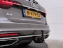 Audi A4 Avant 35 TFSI Advanced Edition | Trekhaak | Parkeerhulp | Elek. Achterklep | Carplay | 17'' |