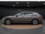 Audi A4 Avant 35 TFSI Advanced Edition | Trekhaak | Parkeerhulp | Elek. Achterklep | Carplay | 17'' |