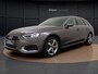 Audi A4 Avant 35 TFSI Advanced Edition | Trekhaak | Parkeerhulp | Elek. Achterklep | Carplay | 17'' |