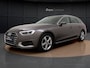 Audi A4 Avant 35 TFSI Advanced Edition | Trekhaak | Parkeerhulp | Elek. Achterklep | Carplay | 17'' |
