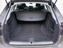 Audi A4 Avant 35 TFSI Advanced Edition | Trekhaak | Parkeerhulp | Elek. Achterklep | Carplay | 17'' |