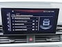 Audi A4 Avant 35 TFSI Advanced Edition | Trekhaak | Parkeerhulp | Elek. Achterklep | Carplay | 17'' |