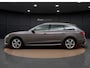 Audi A4 Avant 35 TFSI Advanced Edition | Trekhaak | Parkeerhulp | Elek. Achterklep | Carplay | 17'' |