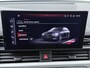 Audi A4 Avant 35 TFSI Advanced Edition | Trekhaak | Parkeerhulp | Elek. Achterklep | Carplay | 17'' |