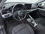 Audi A4 Avant 35 TFSI Advanced Edition | Trekhaak | Parkeerhulp | Elek. Achterklep | Carplay | 17'' |
