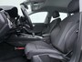Audi A4 Avant 35 TFSI Advanced Edition | Trekhaak | Parkeerhulp | Elek. Achterklep | Carplay | 17'' |