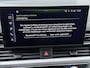 Audi A4 Avant 35 TFSI Advanced Edition | Trekhaak | Parkeerhulp | Elek. Achterklep | Carplay | 17'' |