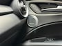 Alfa Romeo Stelvio 2.0 T AWD B-Tech - 20 INCH - PANO - SPORTSTOELEN - H&K