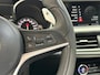 Alfa Romeo Stelvio 2.0 T AWD B-Tech - 20 INCH - PANO - SPORTSTOELEN - H&K
