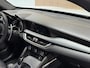 Alfa Romeo Stelvio 2.0 T AWD B-Tech - 20 INCH - PANO - SPORTSTOELEN - H&K