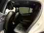 Alfa Romeo Stelvio 2.0 T AWD B-Tech - 20 INCH - PANO - SPORTSTOELEN - H&K