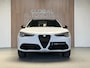 Alfa Romeo Stelvio 2.0 T AWD B-Tech - 20 INCH - PANO - SPORTSTOELEN - H&K