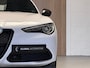 Alfa Romeo Stelvio 2.0 T AWD B-Tech - 20 INCH - PANO - SPORTSTOELEN - H&K