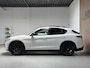 Alfa Romeo Stelvio 2.0 T AWD B-Tech - 20 INCH - PANO - SPORTSTOELEN - H&K