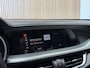 Alfa Romeo Stelvio 2.0 T AWD B-Tech - 20 INCH - PANO - SPORTSTOELEN - H&K