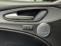 Alfa Romeo Stelvio 2.0 T AWD B-Tech - 20 INCH - PANO - SPORTSTOELEN - H&K