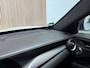 Alfa Romeo Stelvio 2.0 T AWD B-Tech - 20 INCH - PANO - SPORTSTOELEN - H&K