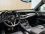 Alfa Romeo Stelvio 2.0 T AWD B-Tech - 20 INCH - PANO - SPORTSTOELEN - H&K