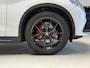Alfa Romeo Stelvio 2.0 T AWD B-Tech - 20 INCH - PANO - SPORTSTOELEN - H&K