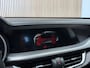Alfa Romeo Stelvio 2.0 T AWD B-Tech - 20 INCH - PANO - SPORTSTOELEN - H&K