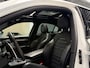 Alfa Romeo Stelvio 2.0 T AWD B-Tech - 20 INCH - PANO - SPORTSTOELEN - H&K