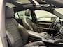 Alfa Romeo Stelvio 2.0 T AWD B-Tech - 20 INCH - PANO - SPORTSTOELEN - H&K