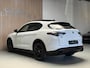Alfa Romeo Stelvio 2.0 T AWD B-Tech - 20 INCH - PANO - SPORTSTOELEN - H&K
