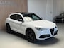 Alfa Romeo Stelvio 2.0 T AWD B-Tech - 20 INCH - PANO - SPORTSTOELEN - H&K
