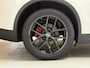 Alfa Romeo Stelvio 2.0 T AWD B-Tech - 20 INCH - PANO - SPORTSTOELEN - H&K