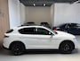 Alfa Romeo Stelvio 2.0 T AWD B-Tech - 20 INCH - PANO - SPORTSTOELEN - H&K