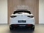 Alfa Romeo Stelvio 2.0 T AWD B-Tech - 20 INCH - PANO - SPORTSTOELEN - H&K
